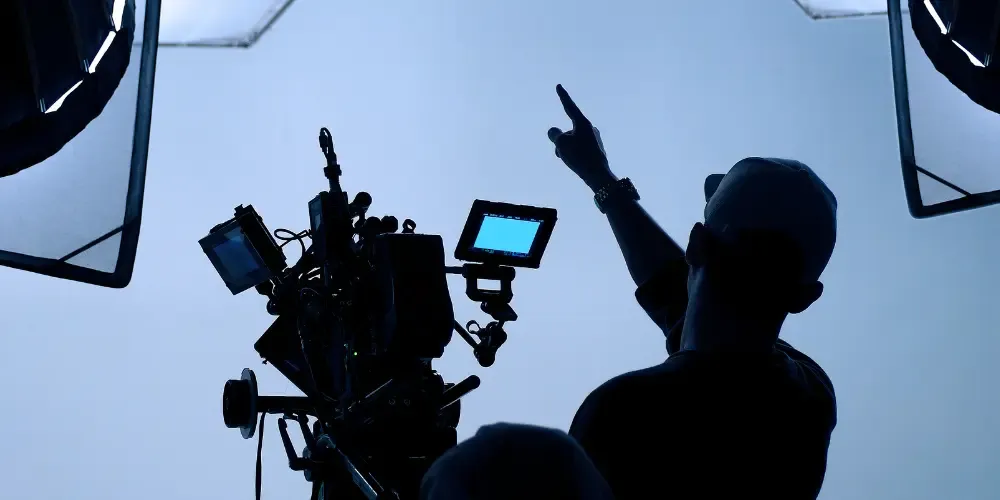 Four Signs You Need A Video Production Company.webp