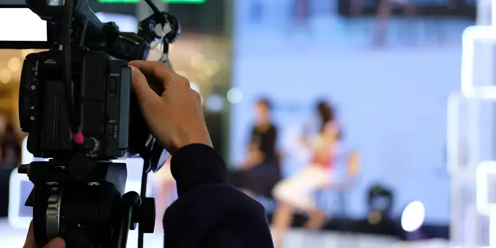 5 Benefits Of Corporate Video Production For Your Company.webp