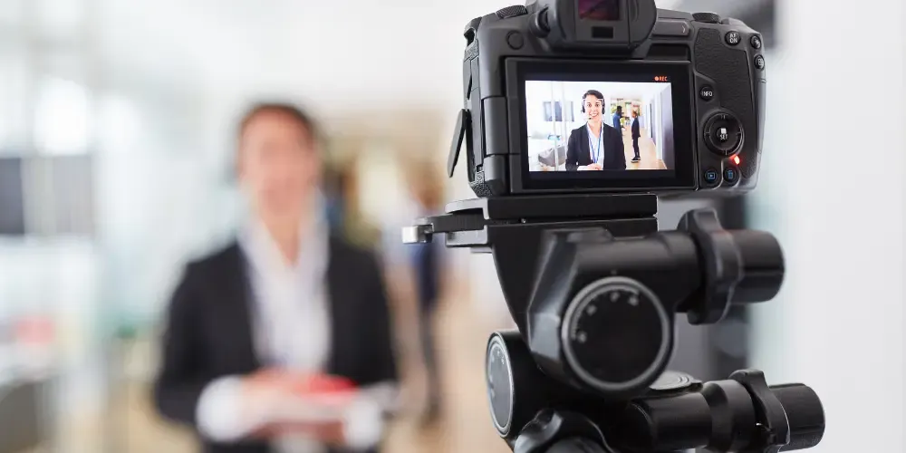10 Pointers To Keep In Mind When Using Video To Grow Your Business.webp