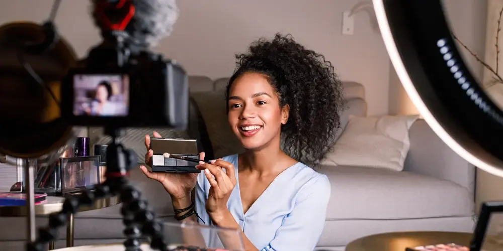 Video Marketing and Sales Stats That Matter to Businesses.webp