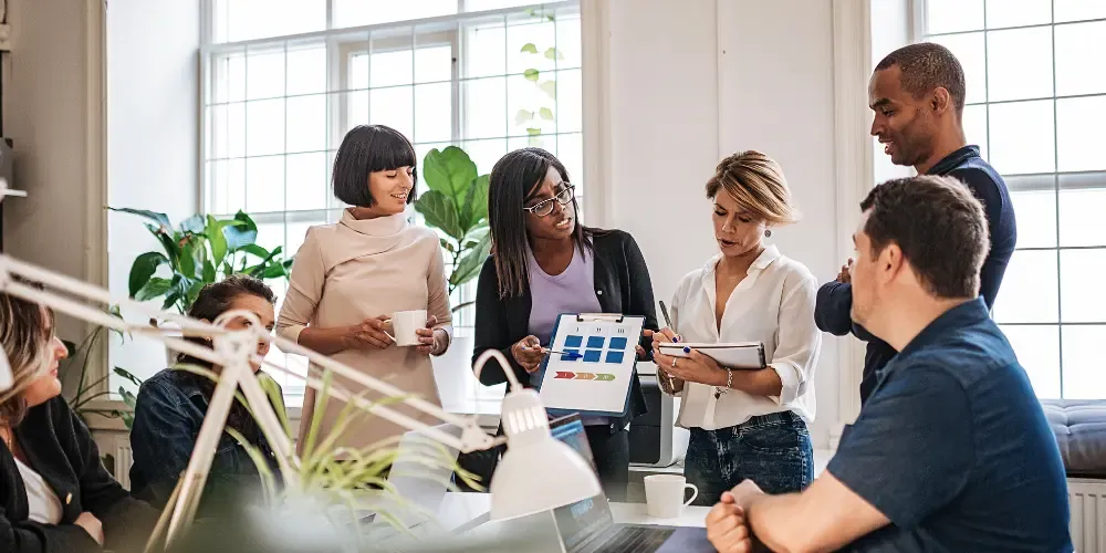 How to use Video for Internal Communications.webp