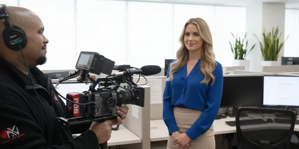 Announcing The New Website.webp