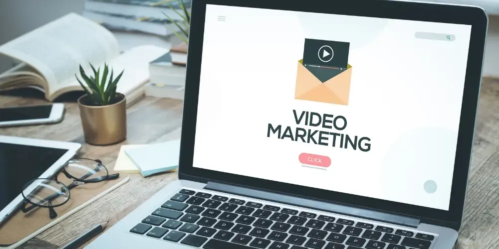 10 Video Marketing Statistics That You Need to Know in 2020 [Infographic].webp