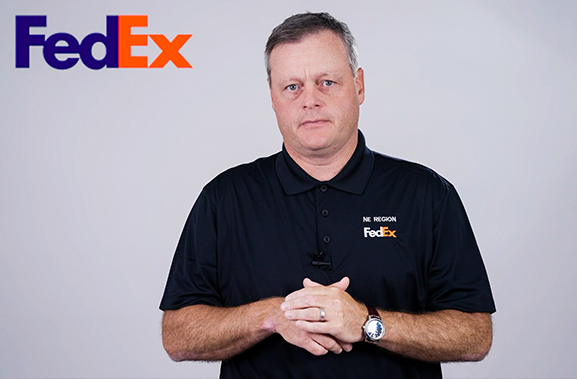 Why Choose Our Enterprise Video Production Services?