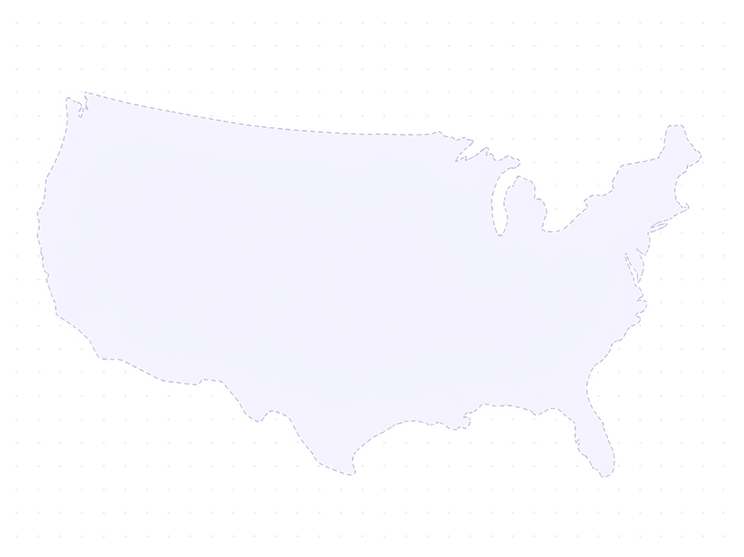 BCT Staffing — 9 US office markets