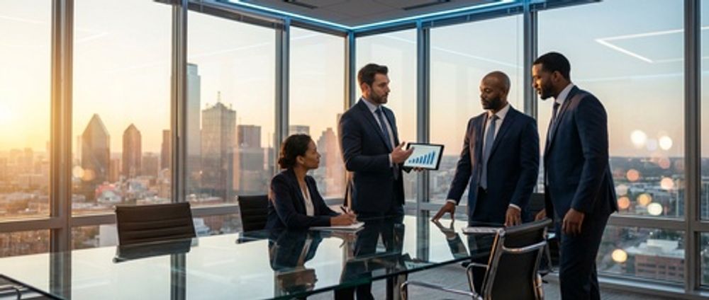 3620579_500x0.jpg