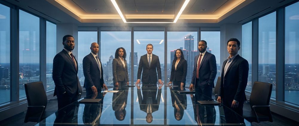 Blog by Jarvis Insurance Agency, Inc