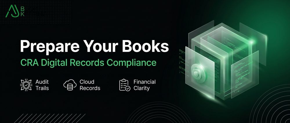 Blog by AJ Bookkeeping