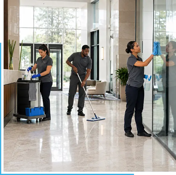 Swimming pool maintenance in Mississauga for condominium properties