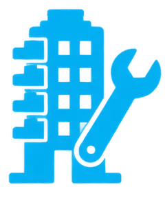 Condominium property support