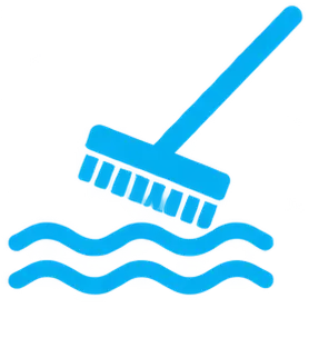 Pool cleaning and maintenance