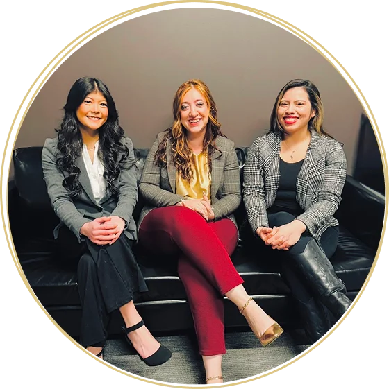 Leadership Development Vancouver