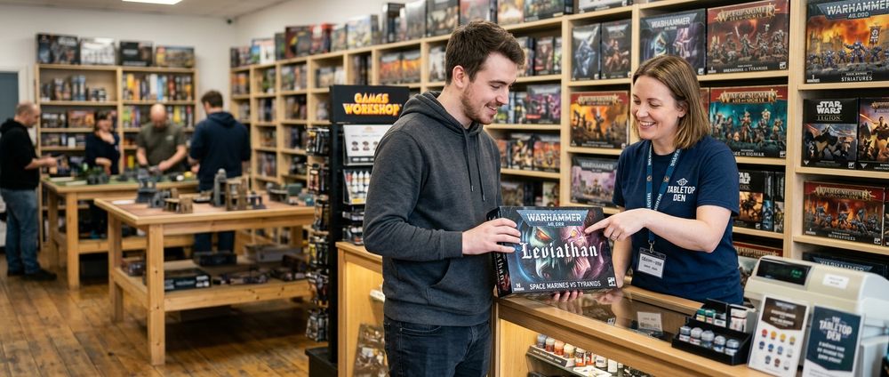 Blog by Phoenix Nest Games