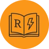 Rulebook or quick-start rules