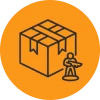 A starter set or army box