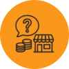 Ask about trade value and store options