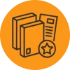 Include games, cases, and manuals if available