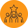 Team-based play