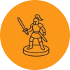 Miniatures