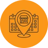 Local events