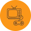 Retro games
