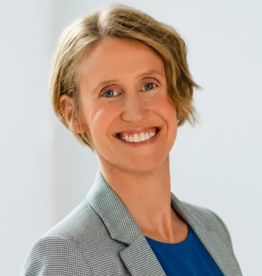Dr. Ellika McGuire, MD