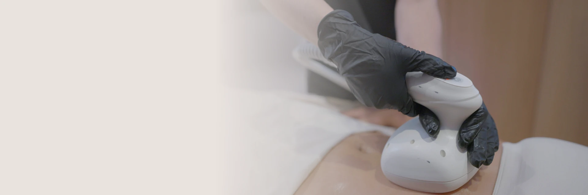 Mesospheric Therapy Reno