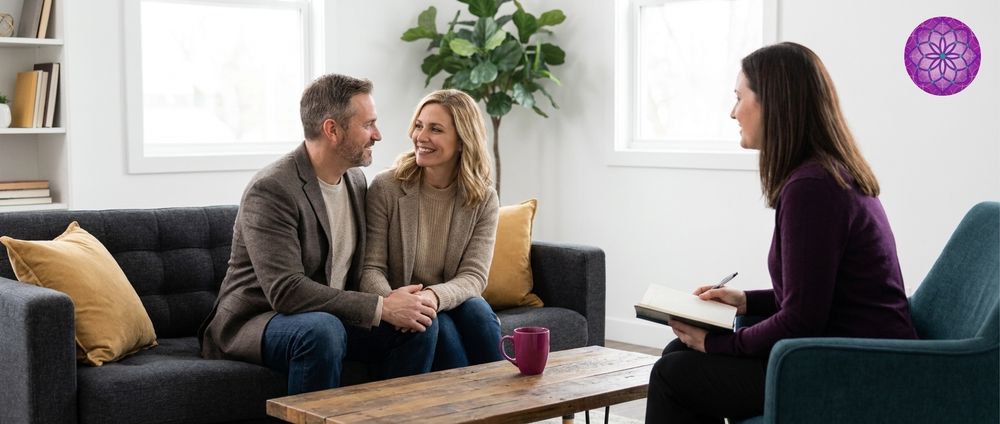 Blog by Relational Wisdom School