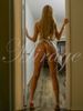 Amara ♛ *Returning* Platinum VIP