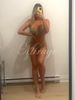 Brittany ♛ *NEW* Platinum VIP