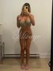 Brittany ♛ *NEW* Platinum VIP
