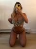 Brittany ♛ *NEW* Platinum VIP
