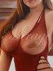 Kiara ♛ *NEW* Platinum VIP