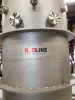 Redline chambers Gallery
