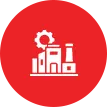 Expanded Manufacturing & Clean Assembly Capabilities