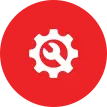 Multi-Site Installation & Service Support