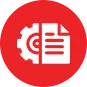 End-to-End Project Management