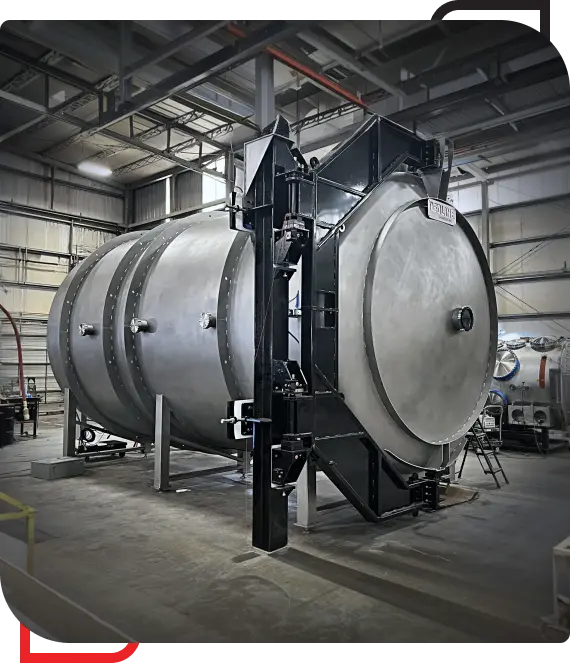 Comprehensive System Integration and Installation