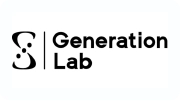 Generation Lab