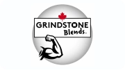 Grindstone Blends