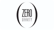 Zero Gravity 