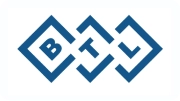 BTL