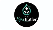 The Spa Buttler