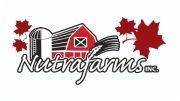 Nutrafarms