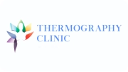 Thermography Milton