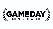 Gameday Mens Health