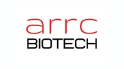 Arrc LED