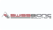 Swiss Bionic