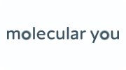 Molecular You
