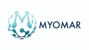 Myomar Molecular 